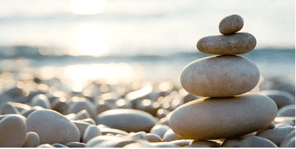 걷기 운동 효과 방법 걷기효과 높이는 방법 어싱효과