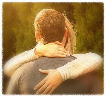 동료키스하는꿈