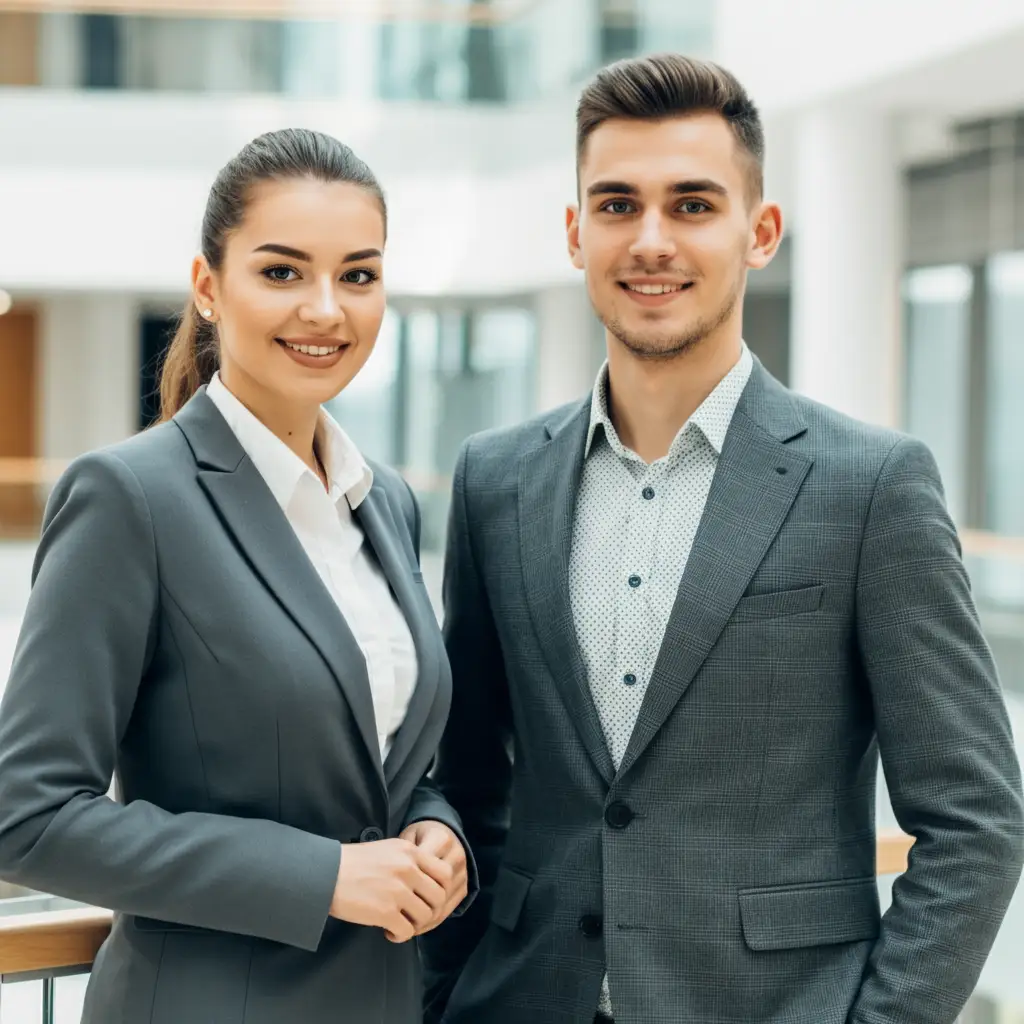 국민취업지원제도 2유형 : 「기업 활력 제고를 위한 특별법」에 따른 참여자 신청 방법