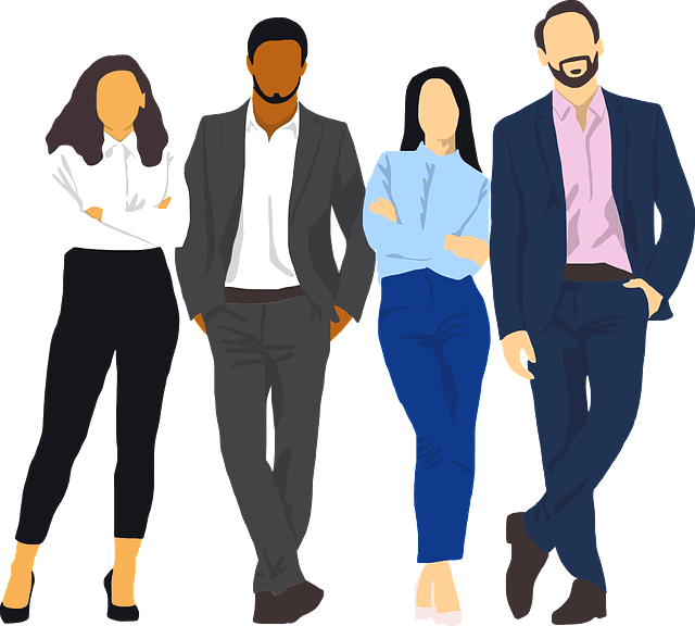 전문직 기술자 고액연봉자