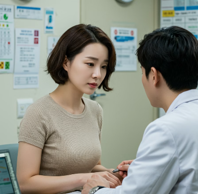 자주 묻는 질문 Q&A 2