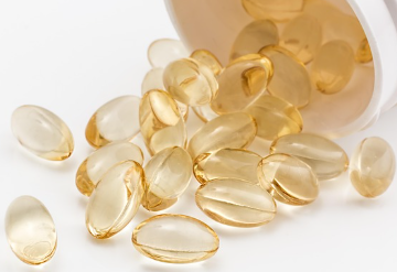 [2025 국가건강검진 대상자 조회 방법 총정리]