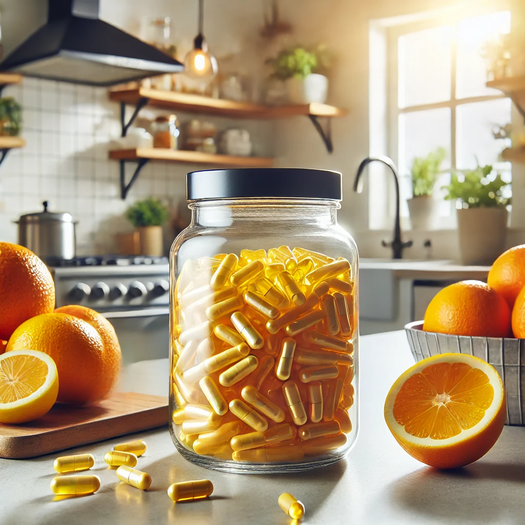 결론 및 권장 사항