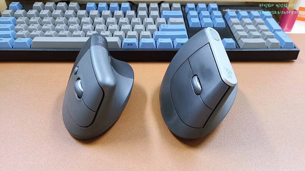 MX-VERTICAL과-로지텍-LIFT-비교
