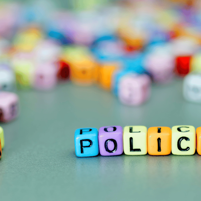 침수피해보상 수해 재난지원금