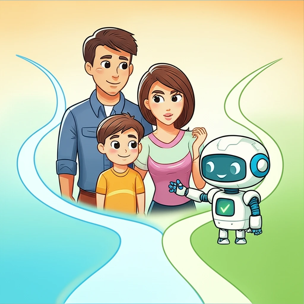 학부모 교육비 부담 덜어주는 복지멤버..