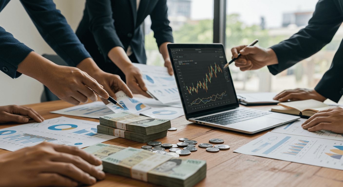 경기여성 취업지원금 신청 바로가기