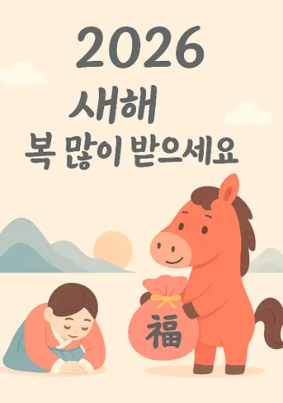 2026-말-복주머니-절