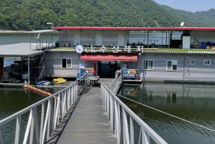 여름휴가 최고의 빠지 휴양지추천 BEST 19곳