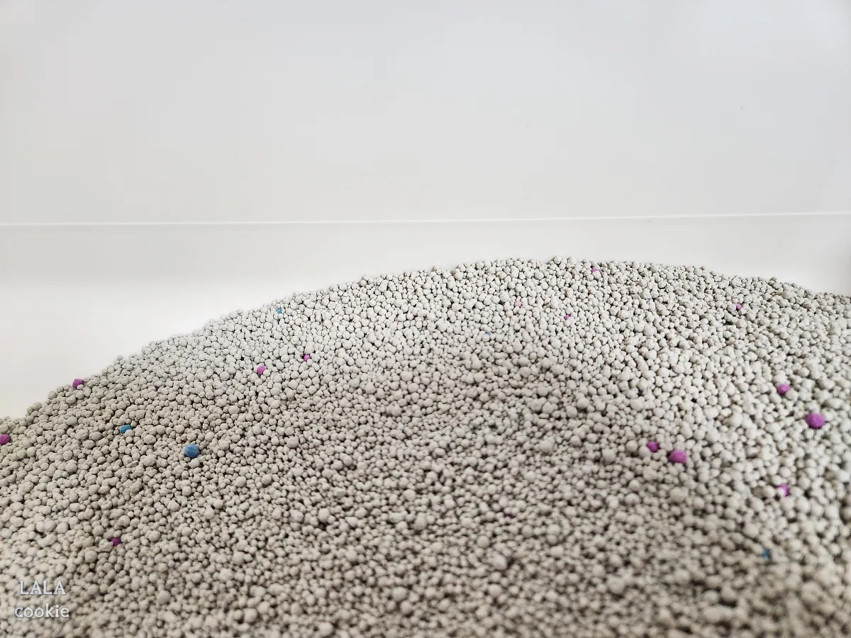 고양이-화장실-특대형-추천-무이-화장실-최저-모래선