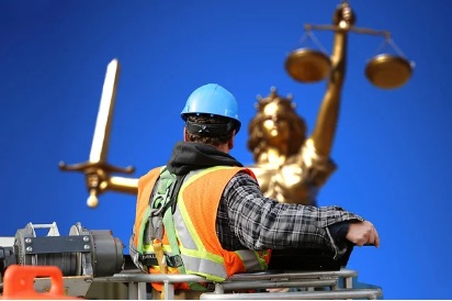 청년 일자리 도약장려금 : 지원대상 신청방법 권고사직