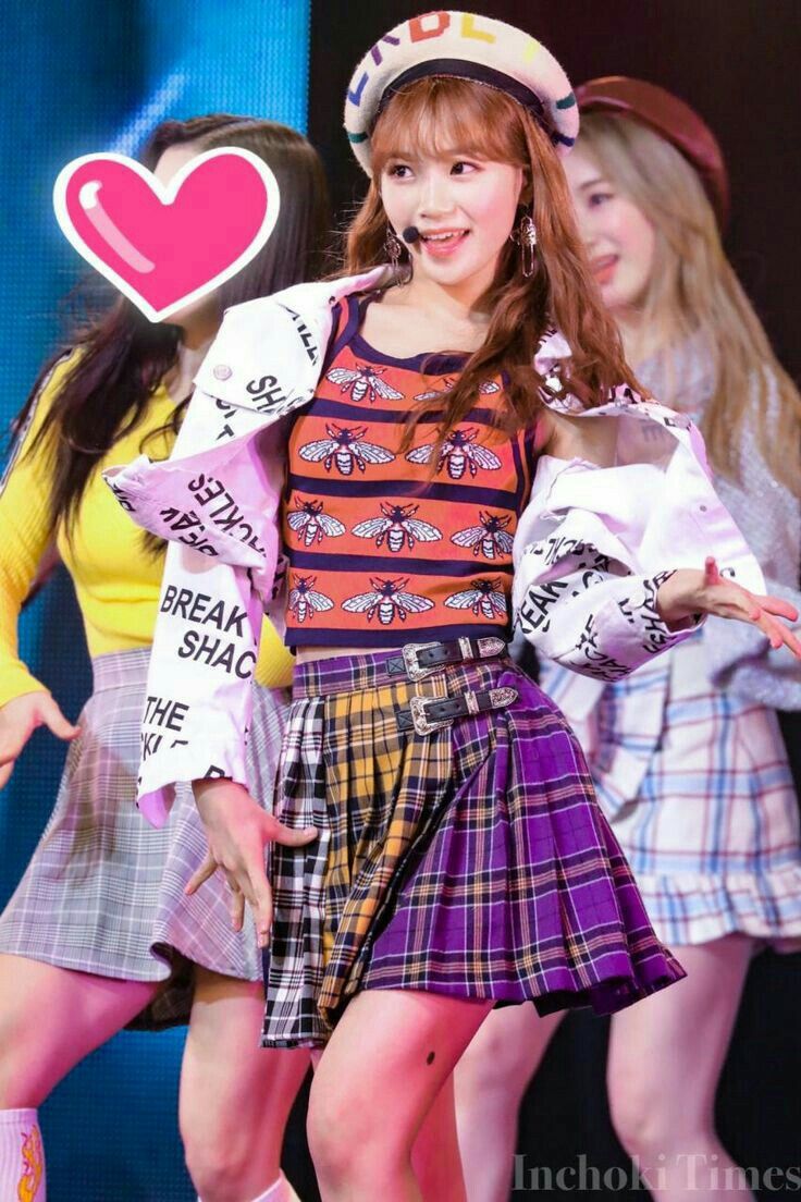 김채원 사진 모음
