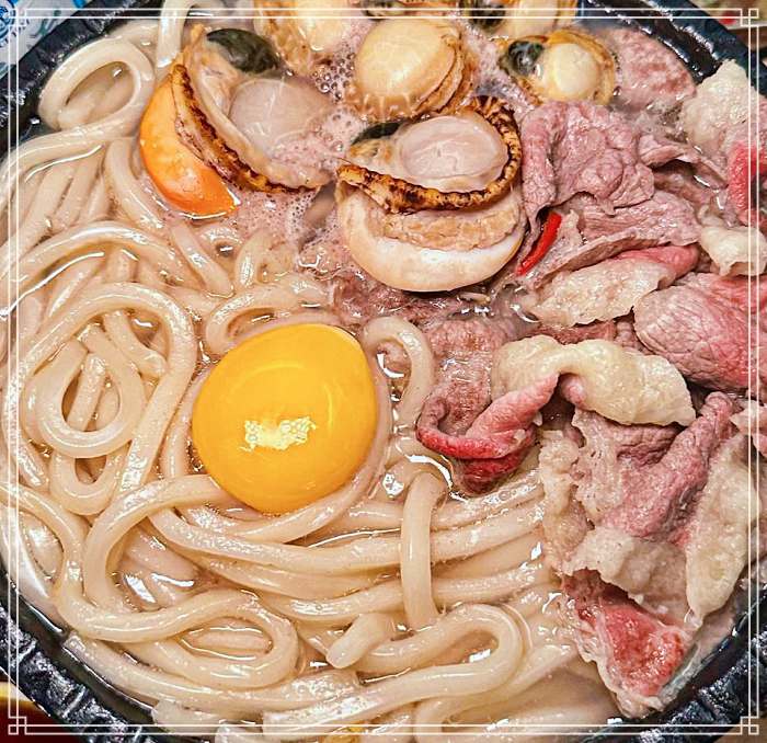 생방송 오늘저녁 용산 삼각지역 용리단길 치즈 퐁듀, 탄탄면, 중국 당면, 분모자 사리 샤브샤브 맛집
