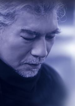 나훈아-노래모음