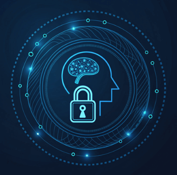 한국의-NLP-연구-뇌-연구-AI-생성-이미지