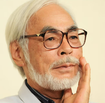 출처 : 구굴. 미야자키