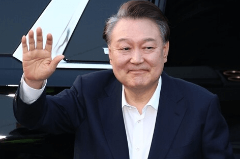 윤석열 탄핵선고, 헌법재판소, 4월 4일, 윤석열, 헌법재판소 방청신청, 헌재 방청신청, 탄핵 선고일, 헌법재판소 방청, 탄핵, 탄핵선고, 탄핵 선고, 탄핵선고일, 헌재 방청, 선고, 헌재, 헌재 선고일, 헌재 선고, 선고일, 김진, 정청래, 탄핵심판, 윤석열 선고, 선고기일, 속보, 4월, 헌법재판관, 한겨레