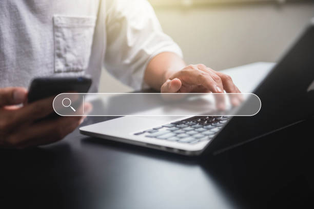 K-apt 사이트 활용법 : 관리비 아끼자