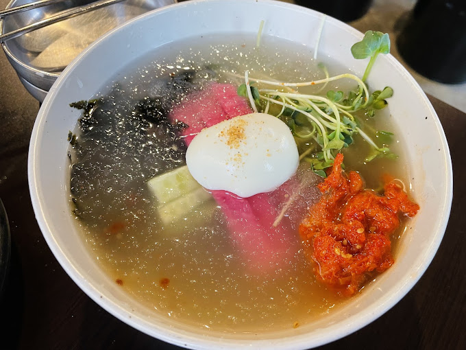 마포 상암동, 인생맛집 추천맛집