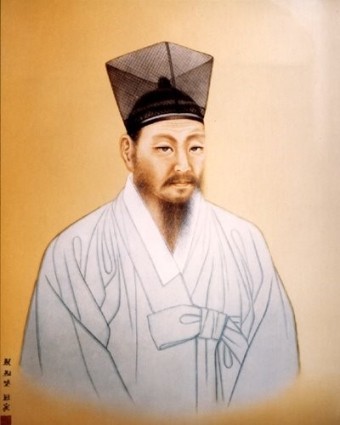 정약용