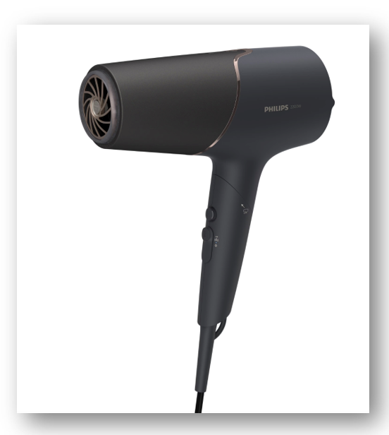 헤드라이트 습기 제거 방법 바로가기