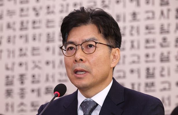 마용주 판사 대표 판결