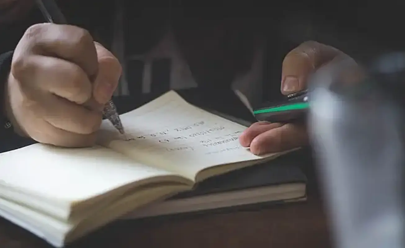 2024년 6월 모의고사 등급컷