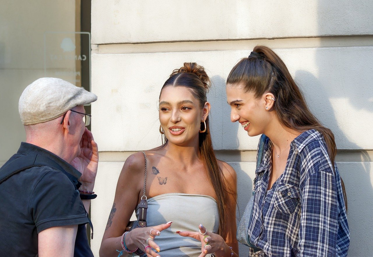 자존감높이는방법