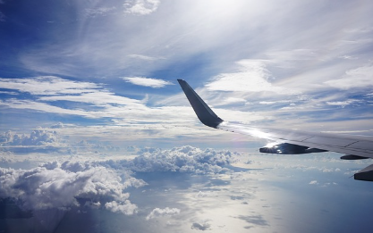 필리핀 세부 여행하기 좋은 계절
