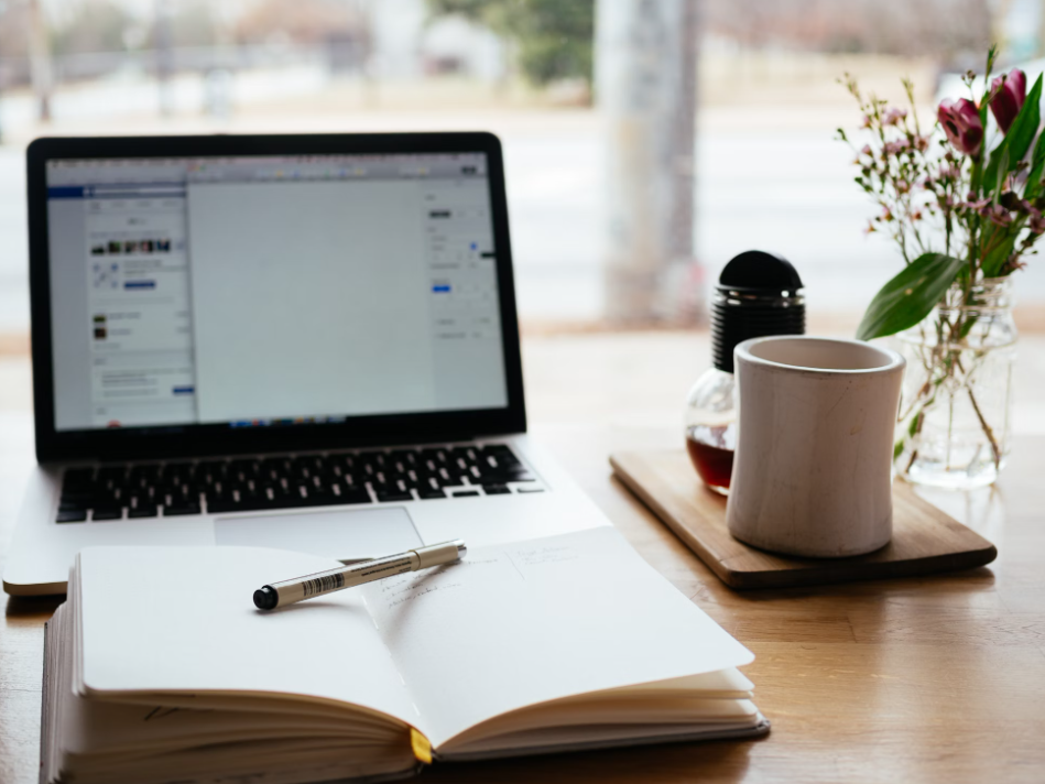 국민취업지원제도 지원