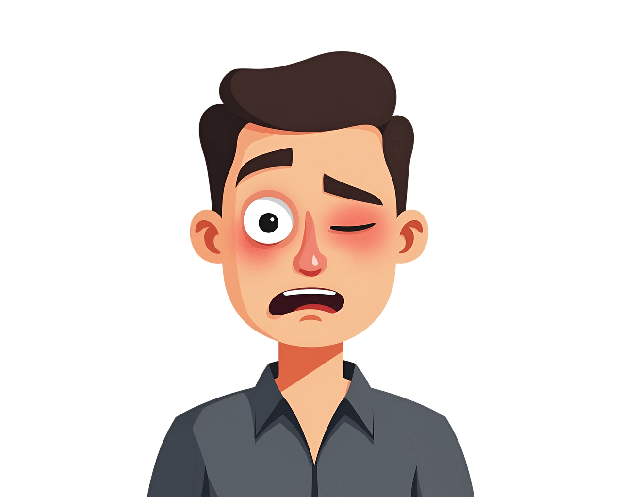 갱년기에 좋은 약