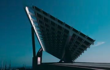 태양광 설치비용 정부 지원 100kw