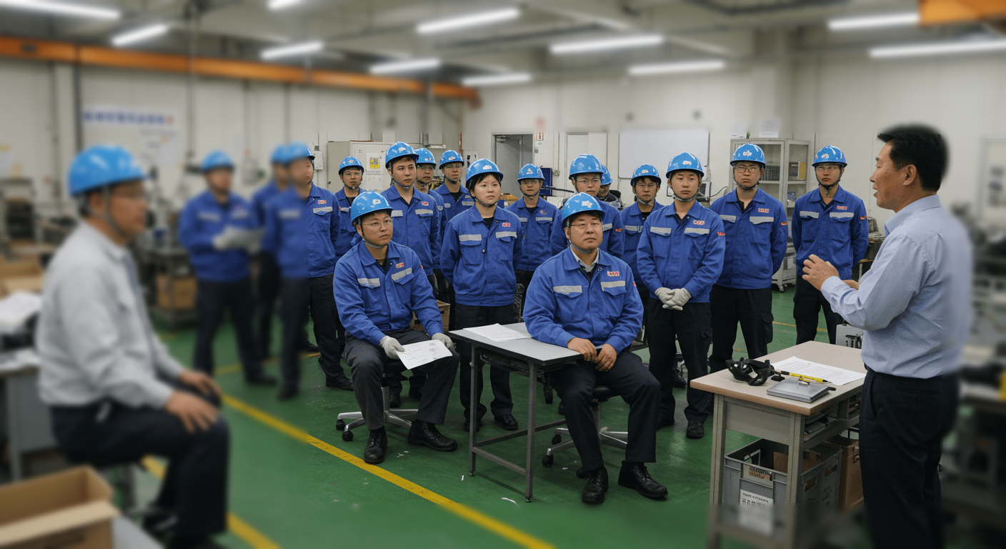산업안전산업기사&amp;#44; 자격증&amp;#44; 안전관리자&amp;#44; 시험준비&amp;#44; 취업전망&amp;#44; 필기시험&amp;#44; 실기시험&amp;#44; 공부방법&amp;#44; 산업안전&amp;#44; 공기업취업
