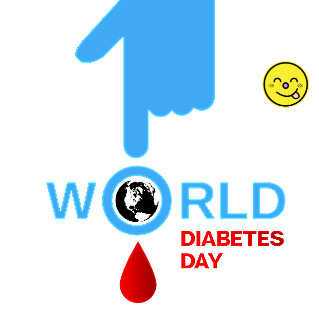 당뇨 초기 증상