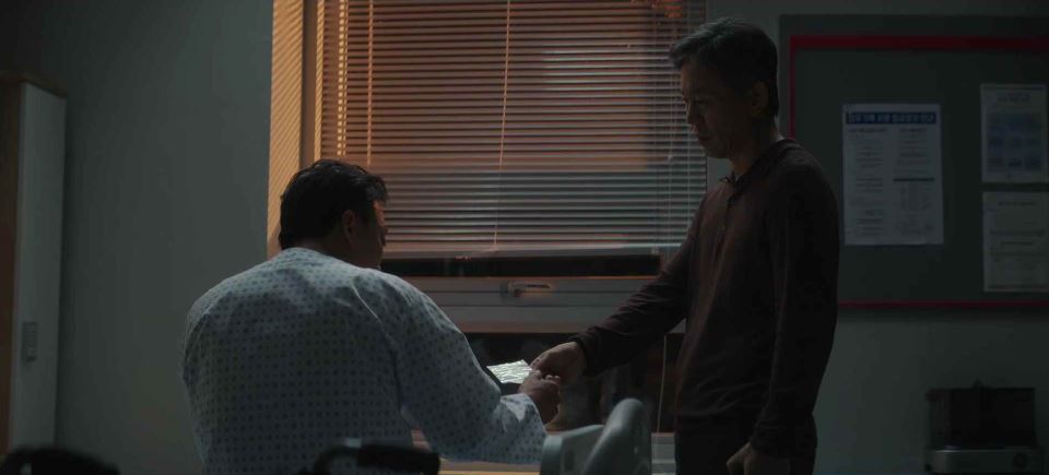 운수오진날_7회