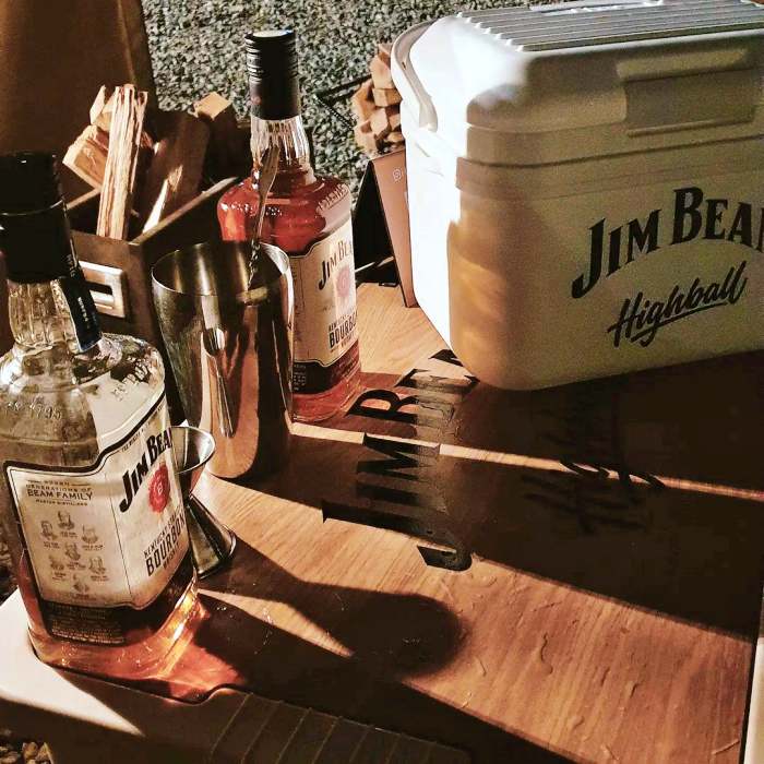 생방송오늘저녁 저 푸른 초원 위에 가평 설악 여행 추천