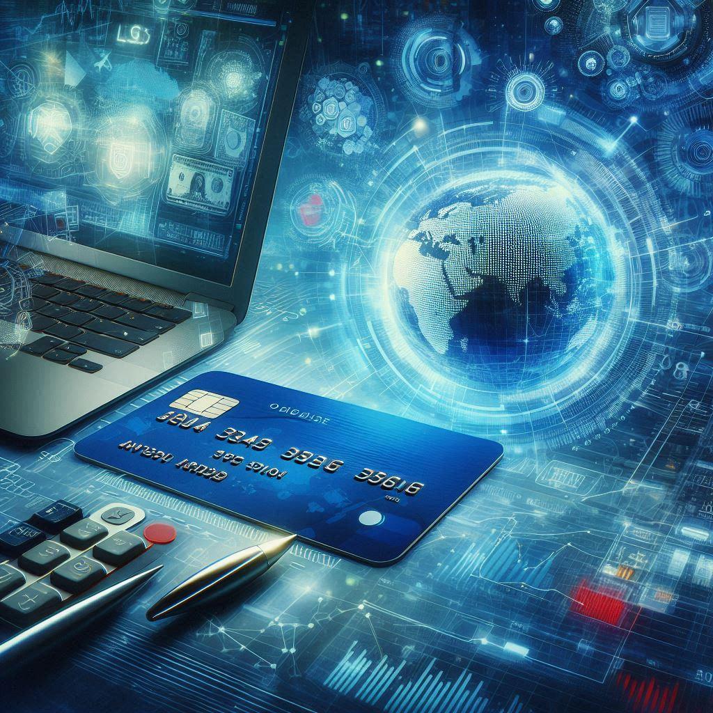 푸조 2008 1.6 E-HDI