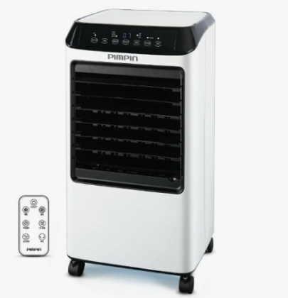 이동식 냉풍기 추천