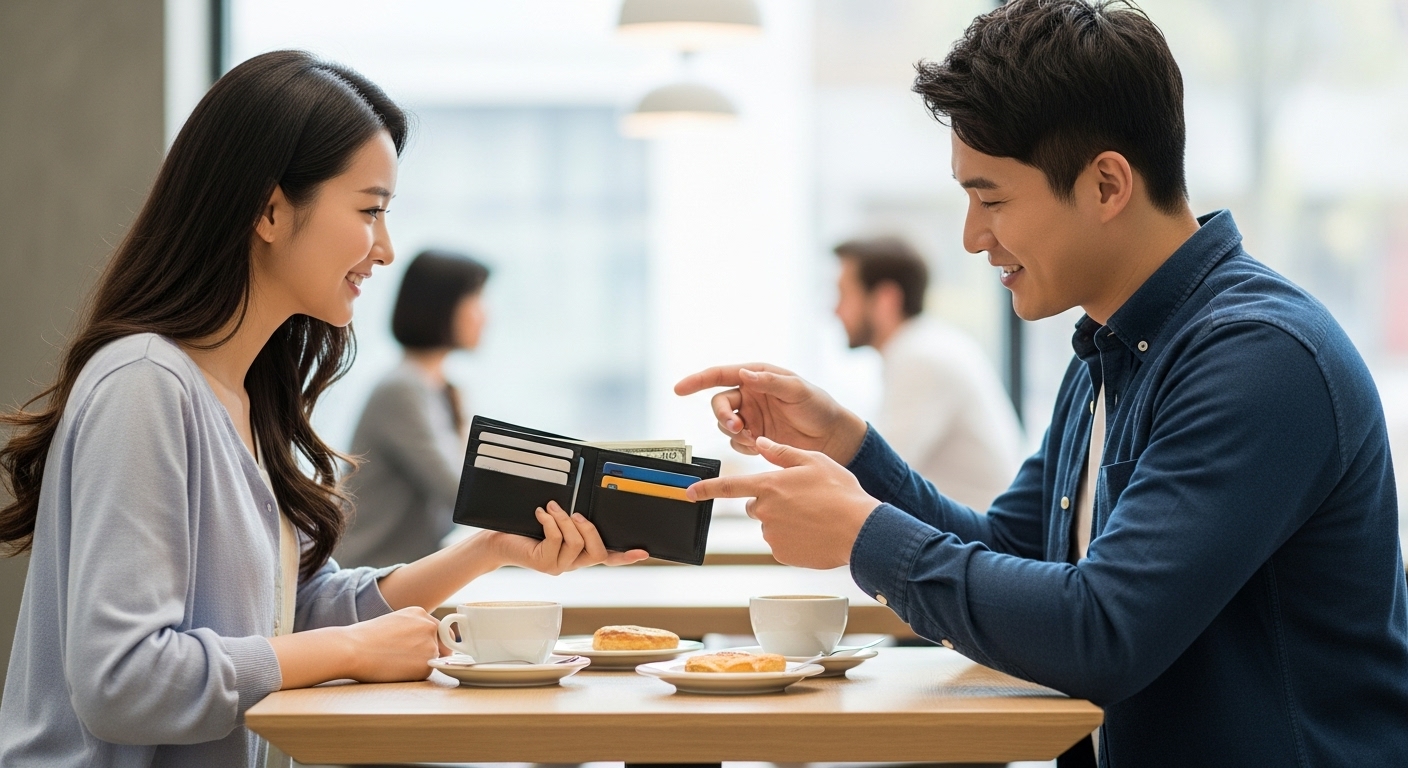 로봇 테마주 순환매 전략