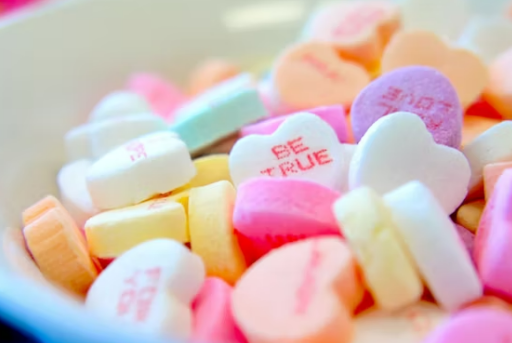 멜라토닌 영양제