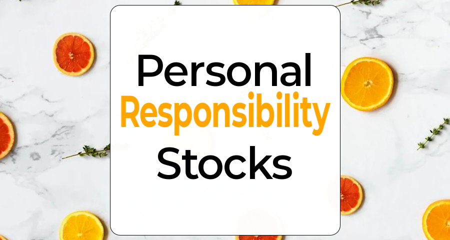 주식투자에서 본인 주관의 중요성