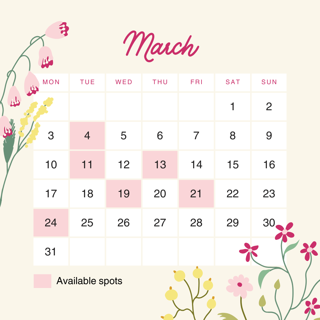 캔바디자인 예시l