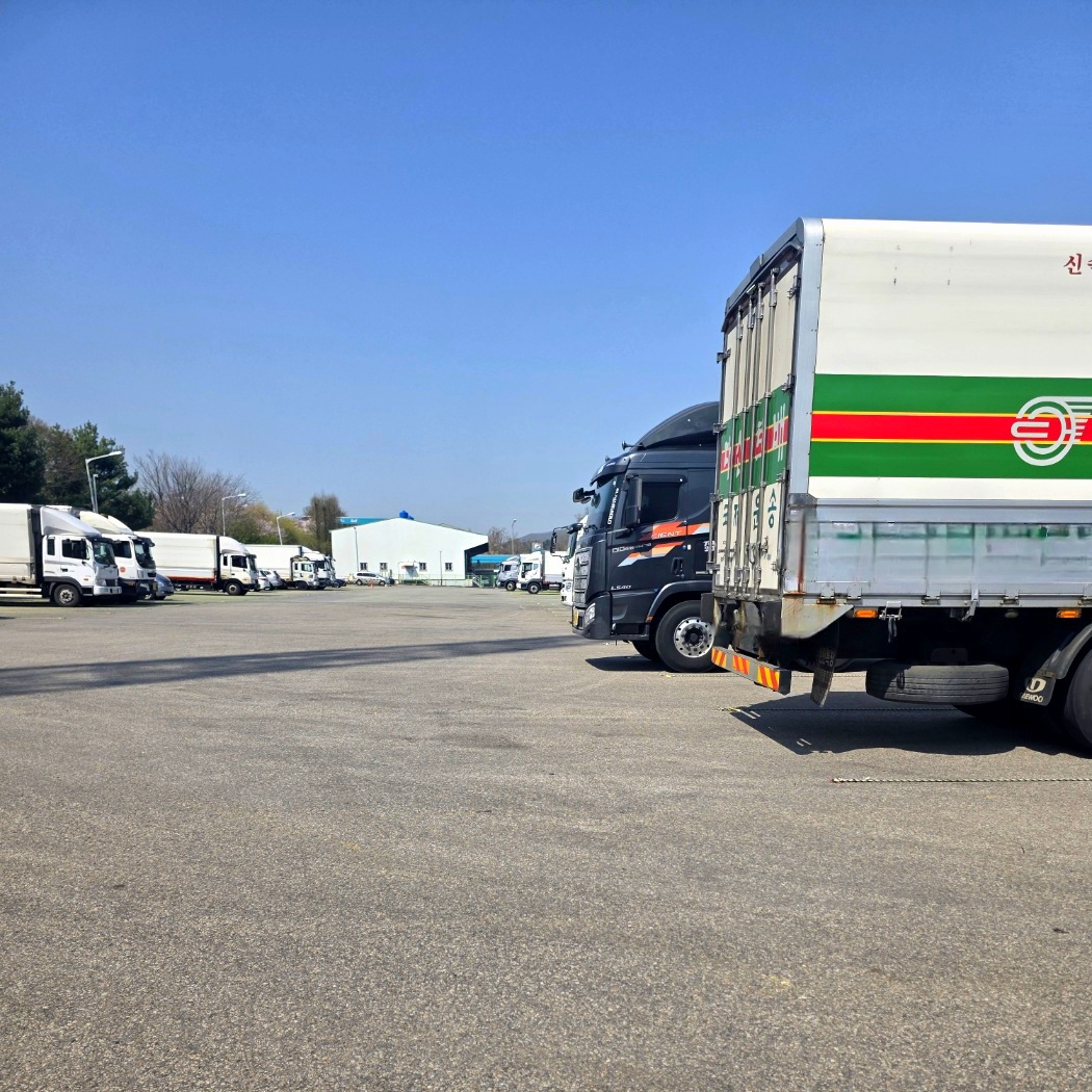 화물차-주차-편리하게-하세요.