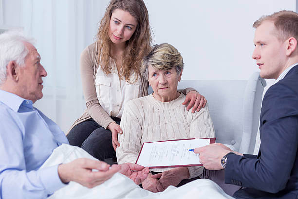 중년 치매보험, 꼭 필요한가? 장단점 총정리