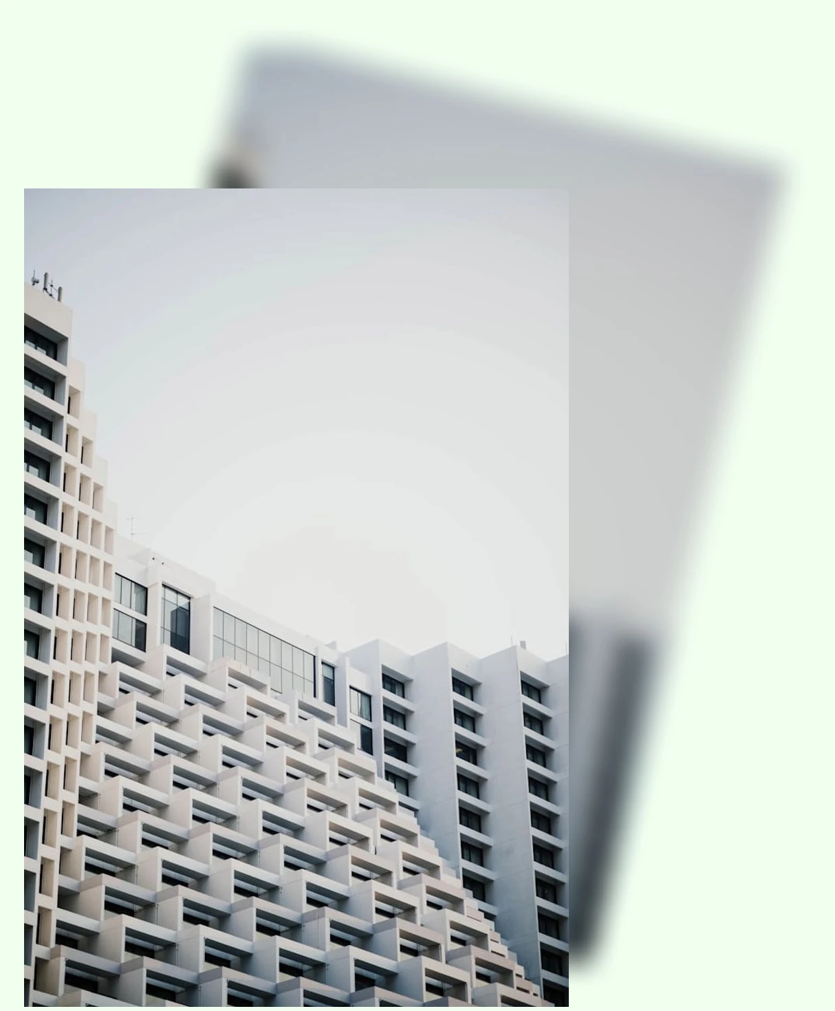 주택정책 개편_3_subsection