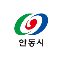 안동시 이야기