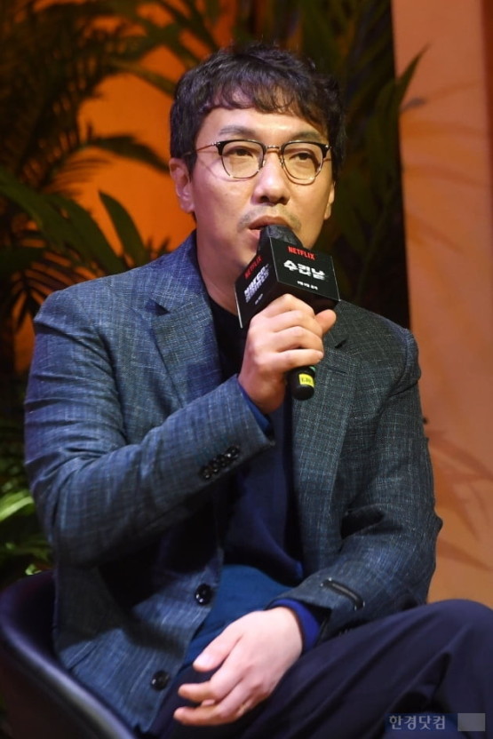 윤종빈 감독
