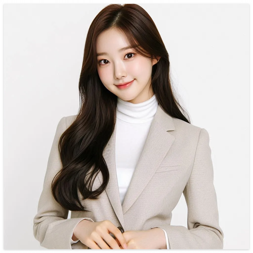 쿠팡파트너스 문의 바로가기