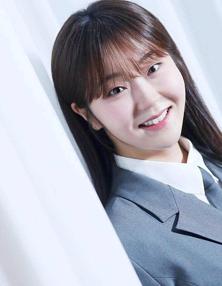 배우-서혜원