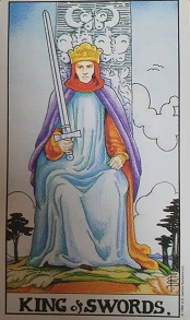 king-of-swords